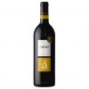 vino-aster-crianza-2009-bodegas-aster-doowine