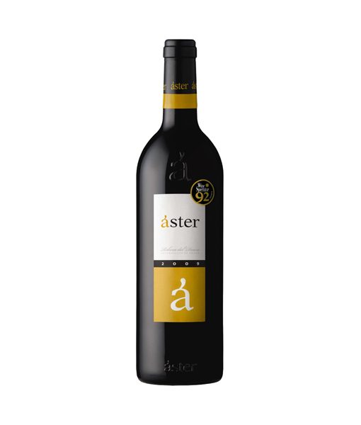 vino-aster-crianza-2009-bodegas-aster-doowine