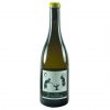 vino-isse-2-vignerons-2012-micro-bio-wines-sietejuntos-doowine