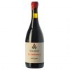 vino-la-asperilla-2013-bodegas-alfredo-maestro-doowine