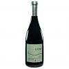 vino-livre-2012-micro-bio-wines-sietejuntos-doowine