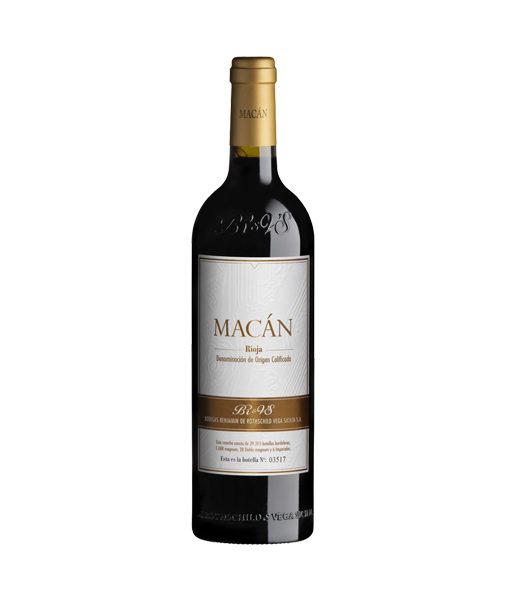 vino-macan-2010-bodegas-grupo-vega-sicilia-doowine