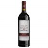 vino-macan-clasico-2010-bodegas-grupo-vega-sicilia-doowine
