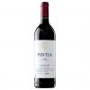 vino-pintia-2010-bodegas-grupo-vega-sicilia-doowine