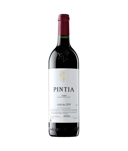 vino-pintia-2010-bodegas-grupo-vega-sicilia-doowine