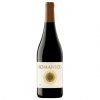 vino-romanico-2012-bodegas-teso-la-monja-doowine