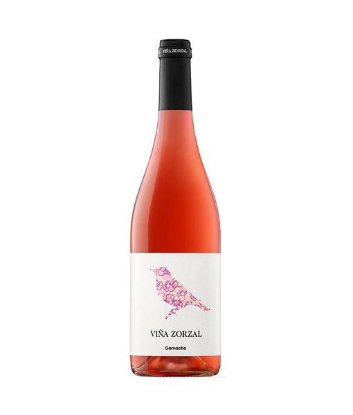 vino-rosado-2014-bodega-vina-zorzal-doowine