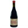 vino-rufian-rufete-2012-micro-bio-wines-sietejuntos-doowine
