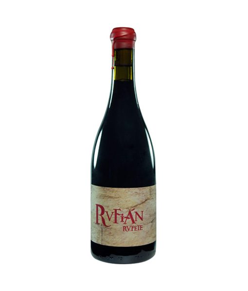 vino-rufian-rufete-2012-micro-bio-wines-sietejuntos-doowine