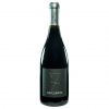 vino-sietejuntos-garnacha-2012-micro-bio-wines-doowine