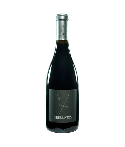 vino-sietejuntos-garnacha-2012-micro-bio-wines-doowine