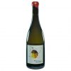 vino-sin-rumbo-2012-micro-bio-wines-sietejuntos-doowine