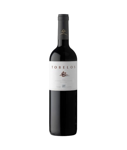 vino-tobelos-crianza-2010-bodegas-tobelos-doowine