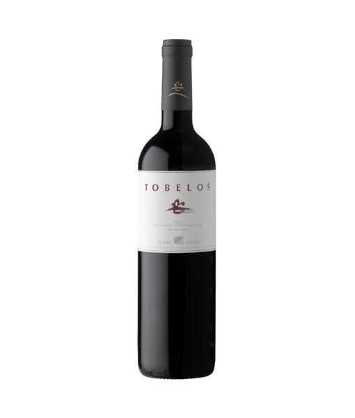 vino-tobelos-crianza-2010-bodegas-tobelos-doowine