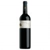 vino-tobelos-garnacha-2010-bodegas-tobelos-doowine