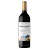 vino-vina-alberdi-crianza-2008-bodegas-la-rioja-alta-doowine