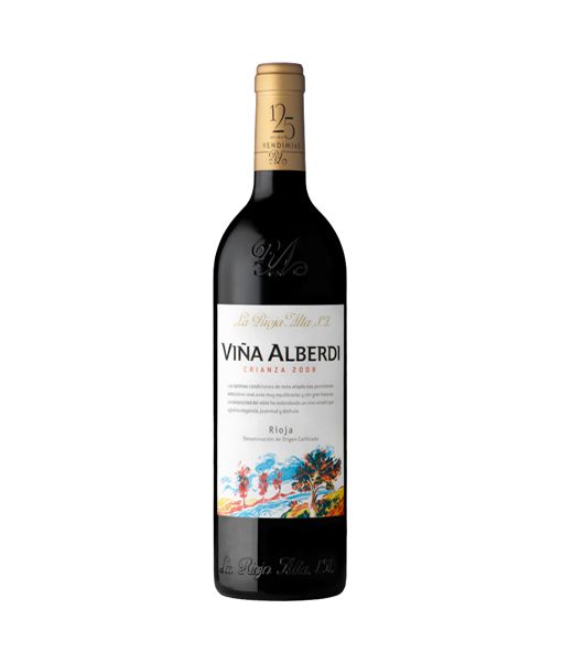 vino-vina-alberdi-crianza-2008-bodegas-la-rioja-alta-doowine
