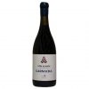 vino-vina-almate-garnacha-2013-doowine