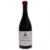 vino-vina-almate-la-guindalera-2013-bodegas-alfredo-maestro-doowine