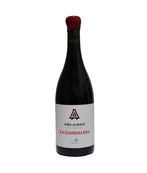 vino-vina-almate-la-guindalera-2013-bodegas-alfredo-maestro-doowine