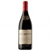 vino-vina-ardanza-reserva-2005-bodegas-la-rioja-alta-doowine