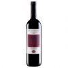 vino-vina-valdemazon-2011-doowine