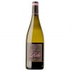 vino-blanco-rita-2013-vinyes-domenech-doowine