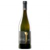 vino-ossian-capitel-2012-bodegas-ossian-doowine
