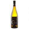 vino-quintaluna-2014-bodegas-ossian-doowine