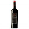 vino-teixar-2011-vinyes-domenech-doowine