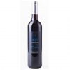vino-Abes-Vendimia-Seleccionada-2012-bodega-roberik-doowine