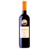 vino-malleolus-2011-bodegas-emilio-moro-doowine-