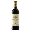 vino-sierra-cantabria-crianza-2011-doowine