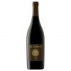 vino-victorino-2012-bodegas-teso-la-monja-doowine