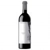 vino-subito-2013-bodegas-magna-vides-doowine