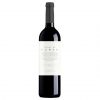vino-cumal-2011-bodega-dominio-dos-tares-doowine