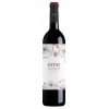 vino-estay-2012-bodega-dominio-dos-tares-doowine