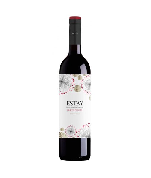 vino-estay-2012-bodega-dominio-dos-tares-doowine