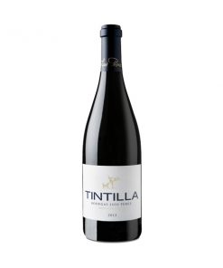 vino-tintilla-2013-bodegas-luis-perez-doowine