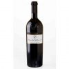 vino-Rodero-Pago-de-Valtarrena-2012-bodegas-rodero-doowine