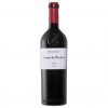 vino-carmelo-rodero-crianza-2012-bodegas-carmelo-rodero-doowine