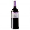 vino-carmelo-rodero-joven-2014-bodegas-carmelo-rodero-doowine