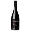 vino-el-vino-prodigio-prodigus-venit-2014