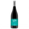 vino-quite-2014-veronica-ortega-doowine