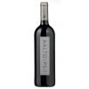 vino-aalto-ps-2013-doowine-