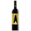 vino-ayazara-bodegas-gobel-doowine