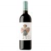 vino-Flores-de-callejo-2012-doowine