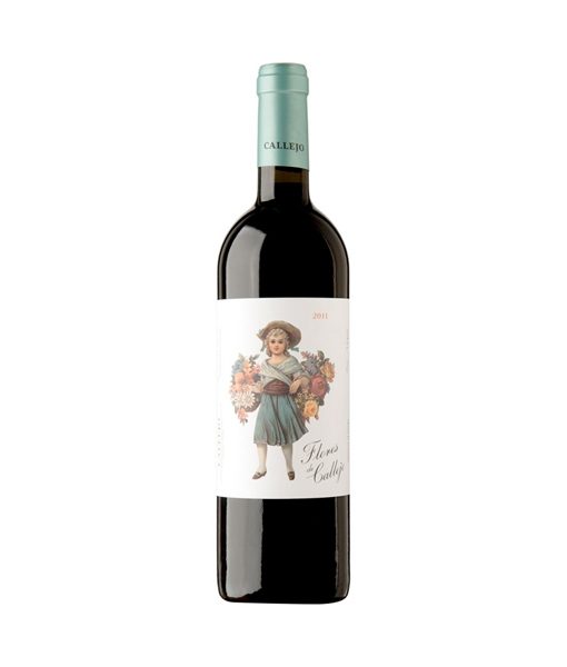 vino-Flores-de-callejo-2012-doowine