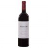 vino-callejo-crianza-bodegas-felix-callejo-doowine