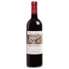 vino-majuelos-de-callejo-2011-bodegas-callejo-doowine